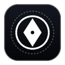 QOTA interface preview